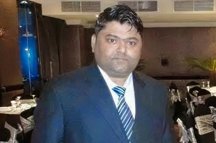 Radisson Suites Bangkok Sukhumvit has announced that Mr. Ganga Dutt has been promoted from Revenue Manager to “Assistant Director of Revenue”