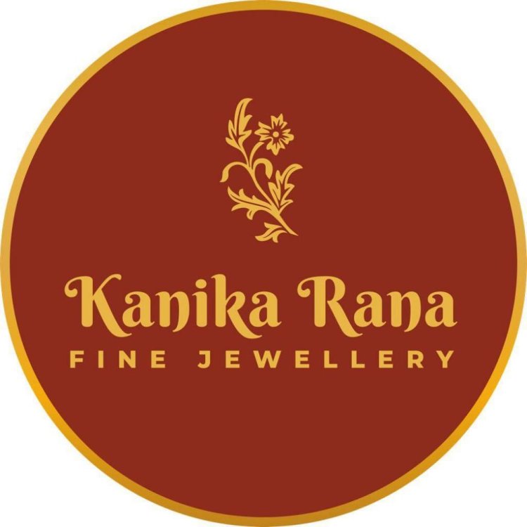 Kanika Rana Fine Jewellery: A Journey of Elegance, Craftsmanship, and Innovation