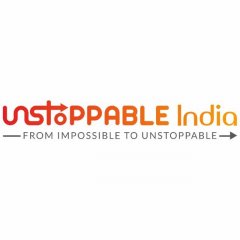 Unstoppable India